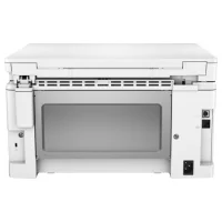 МФУ HP LaserJet Pro MFP M130nw (G3Q58A) фото 2